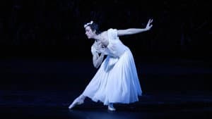 Bolshoi Ballet: The Bright Stream — foto 2