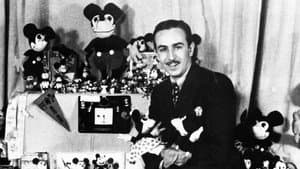 Walt Disney — foto 2