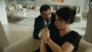 Episodio 1