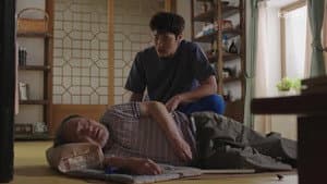옥란면옥 — foto 1