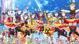 Love Live! The School Idol Movie — foto 9
