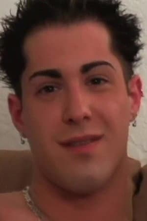 Danny Jo