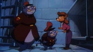 Episodio 38