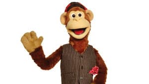 Milkshake! Monkey — foto 2