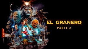 El granero Parte 2 — foto 6
