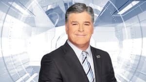 Hannity — foto 2