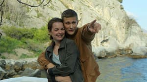 Episodio 7