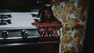 Satan War — foto 2