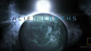 Alien Earths — foto 1