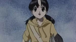 Episodio 6