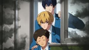 Episodio 3