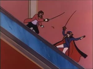 Episodio 8