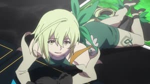 Episodio 6