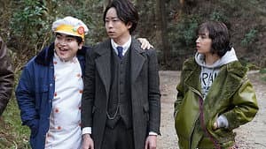 Episodio 5