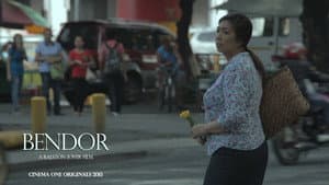 Bendor — foto 1