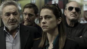Episodio 3
