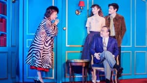 Lorsque l'enfant paraît — foto 7