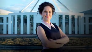 The House with Annabel Crabb — foto 3