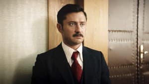 Episodio 2