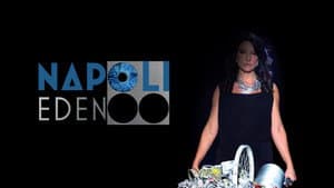 Napoli Eden — foto 1