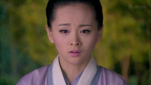 Episodio 39