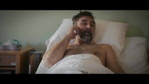 Episodio 21