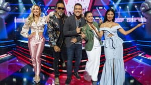 The Voice Kids — foto 7