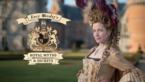 Lucy Worsley's Royal Myths & Secrets — foto 2