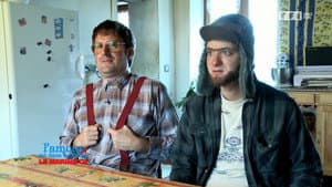 Episodio 7
