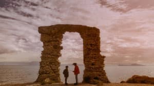 Mimì - Il principe delle tenebre — foto 4
