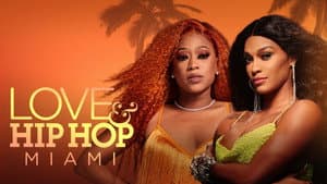 Love & Hip Hop Miami — foto 4