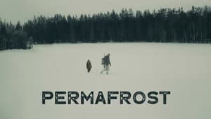 Permafrost — foto 2