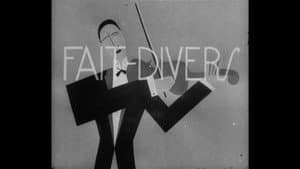Fait-divers — foto 1