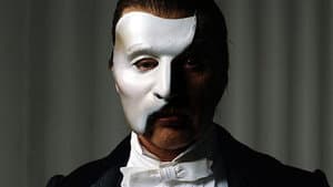 The Story of Musicals — foto 1