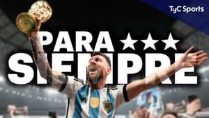Para siempre — foto 1