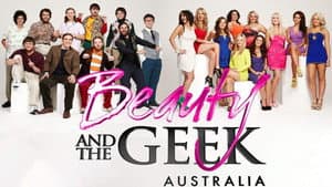 Beauty and the Geek Australia — foto 1