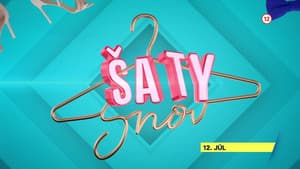 Šaty snov — foto 1