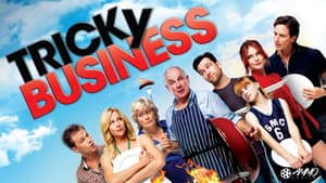Tricky Business — foto 2