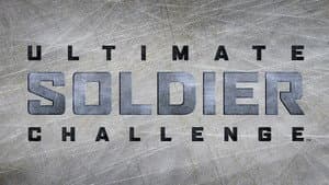 Ultimate Soldier Challenge — foto 4
