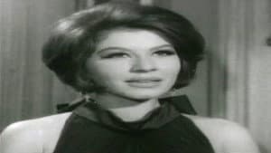 أجازة غرام — foto 2
