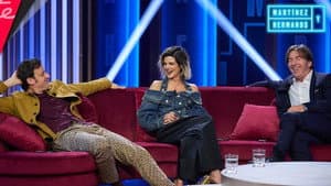 Episodio 4