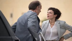 Episodio 23