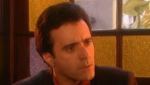Episodio 88