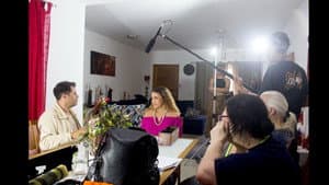 Entrevista com a Bruxa — foto 8
