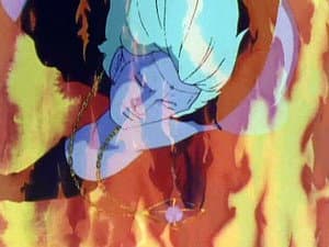 Episodio 52