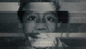 Kids Behind Bars: Life or Parole — foto 1
