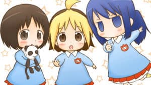 はなまる幼稚園 — foto 1