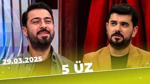 Episodio 9