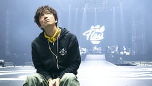 Takuya Kimura Go with the Flow Live Tour — foto 2