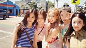LA에 있지 — foto 1